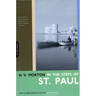 In the Steps of St. Paul
