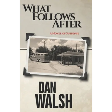 What Follows After
