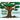 Tree Talk