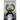 The Prodigal