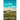 The Color of Home