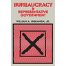 Bureaucracy and Representative Government