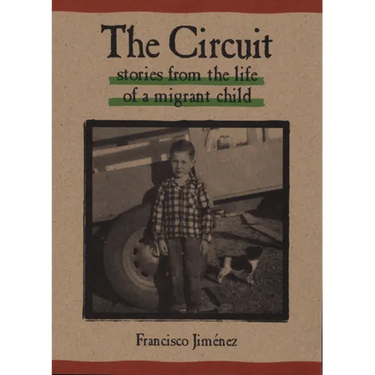 The Circuit