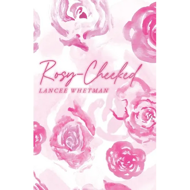 Rosy-Cheeked