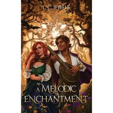 A Melodic Enchantment