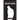 The Invisible White Man