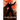 Dire: Wars