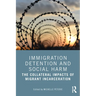 Immigration Detention and Social Harm: The Collateral Impacts of Migrant Incarceration