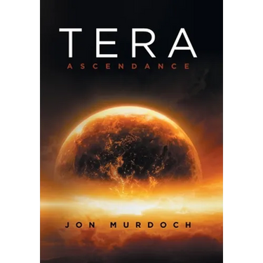 Tera: Ascendance