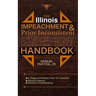 The Illinois Impeachment & Prior Inconsistent Statement Handbook