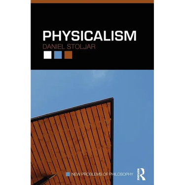 Physicalism