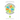 The Approachable Data Method: A Five-Step Process To Squeeze Value Out Of Data