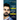 Winning Like Virat: Think & Succeed Like Kohli