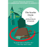 The Scarlet Circle