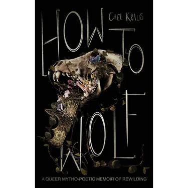 How To Wolf