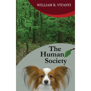 The Human Society