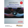 Digital System And Micro Processor