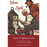 More Light - Masonic Enlightenment Series