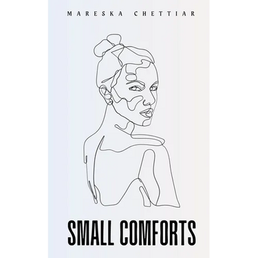 Small Comforts