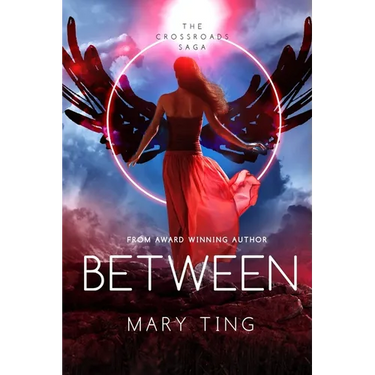 Between