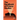The Handbook of Privacy Studies: An Interdisciplinary Introduction