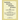 Hanson, Henson, Hinson, Hynson, and Allied Family Names, Volume 1: Early Records of the Midwest and Southwest United States