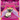 Princess Pusa: The Peculiar Princess