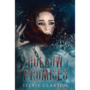 Hollow Promises