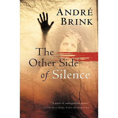 The Other Side of Silence