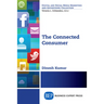 The Connected Consumer