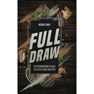 Full Draw