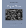Fog at Noon