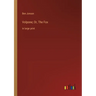Volpone; Or, The Fox: in large print