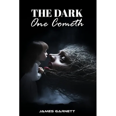 The Dark One Cometh