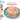 Meal Prep Desserts
