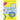 Shapes: A book of shapes