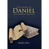 The Visions of Daniel the Hebrew Prophet