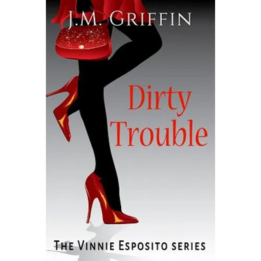 Dirty Trouble