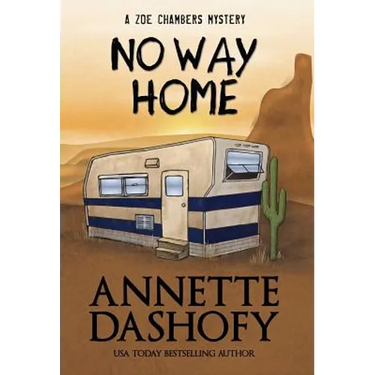 No Way Home