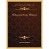 My Kinsman Major Molineux