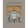 Country Retreats
