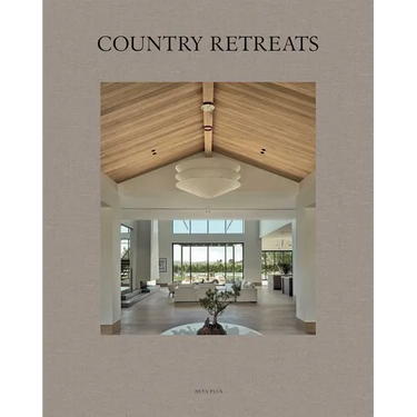 Country Retreats