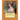 Evelina: Or the History of a Young Lady's Entrance into the World (1778) NOVEL by: Frances Burney