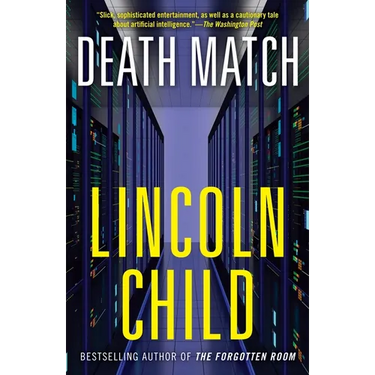 Death Match