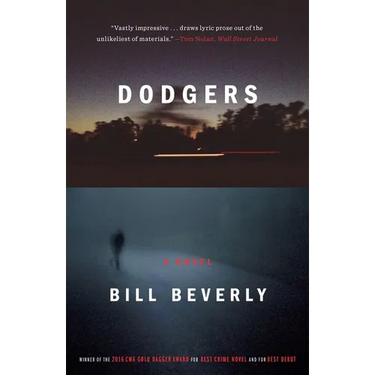 Dodgers