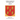 Noble Familiesof Portugal/ Abreu
