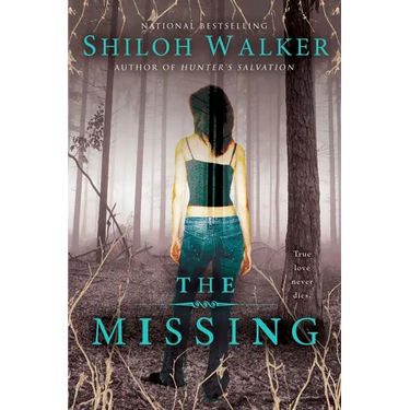 The Missing