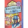 Black Bottom Saints