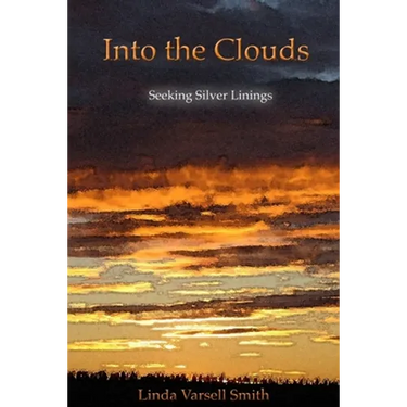 Into the Clouds