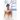 One More Spin: A Second Chance MM Romance